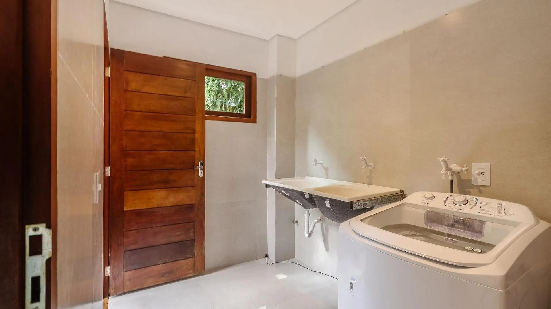 Linda Casa C/ Piscina Em Trancoso Ecd0201 Villa Porto Seguro Holiday home
