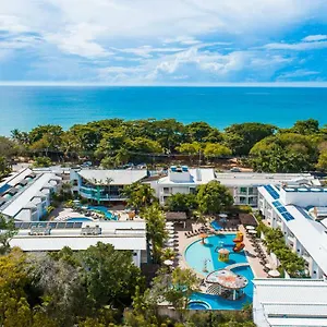 Hotel Portal Beach - Rede Soberano, Porto Seguro